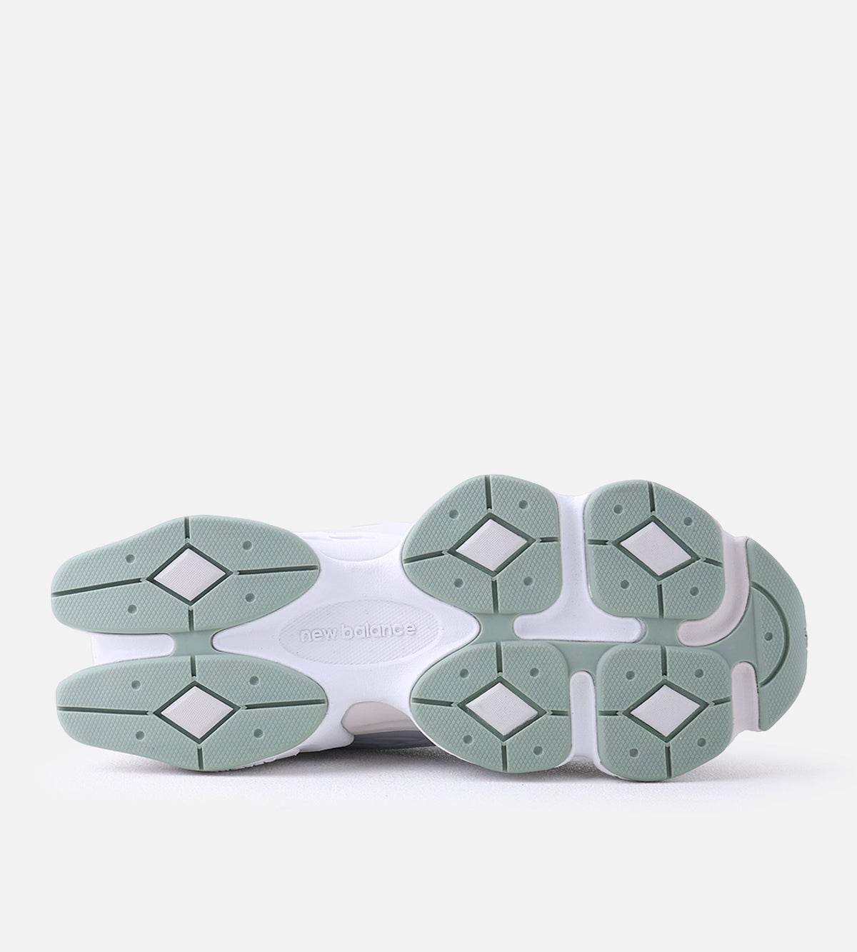 New Balance U90602TF Cosmic Jade