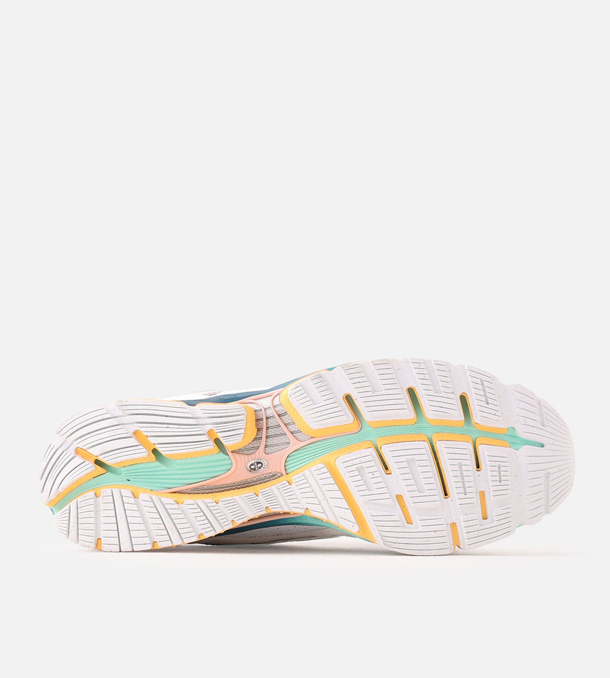 New Balance U19549XD Reflection