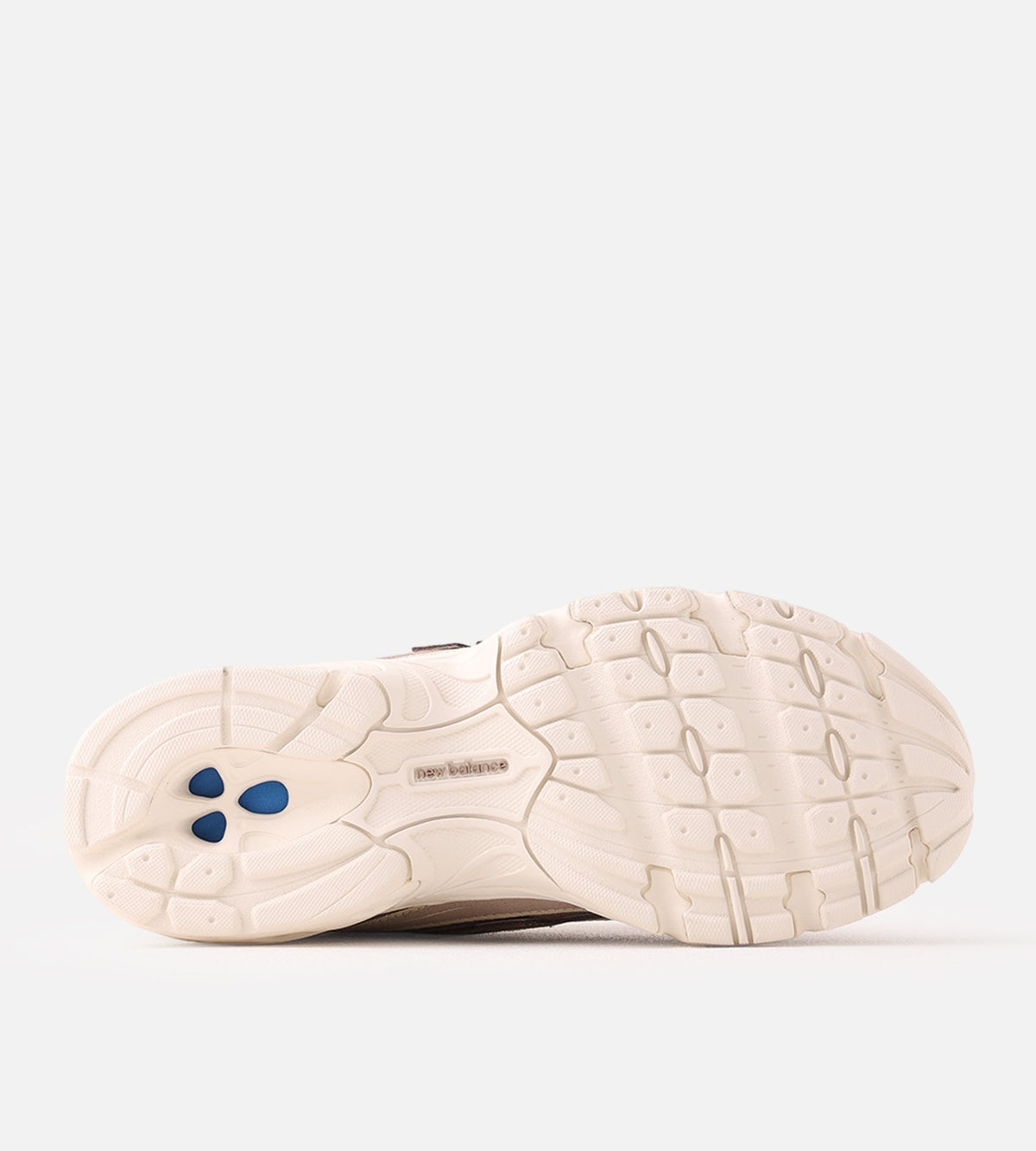 New Balance U7403TR Mushroom