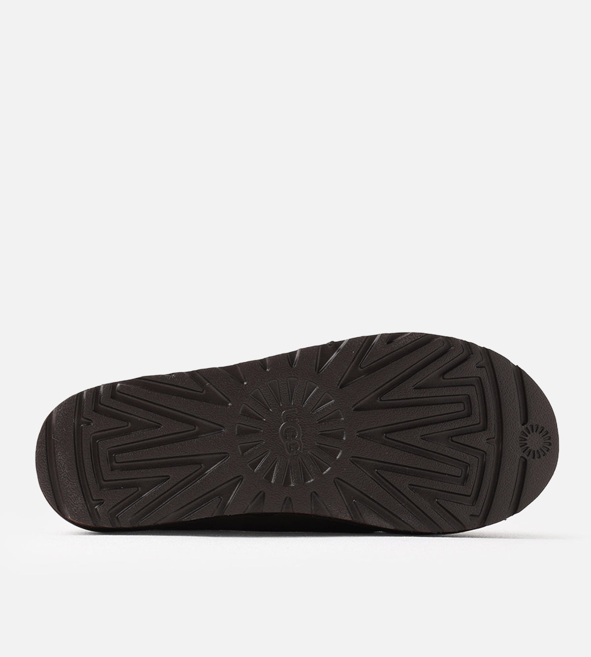 UGG W Tasman II Dusted Cocoa