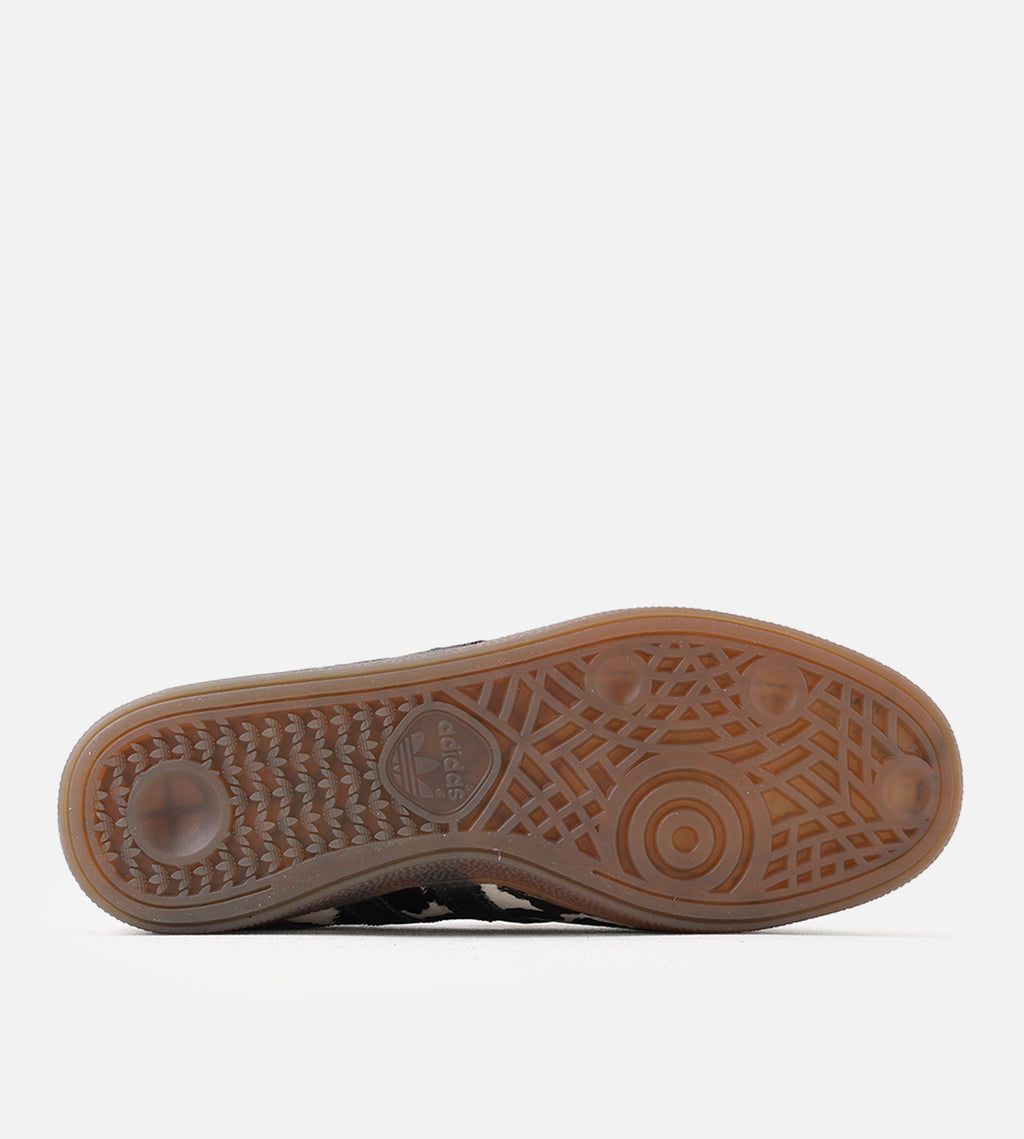 Adidas Handball Spezial Lo Supcol Cblack Goldmt