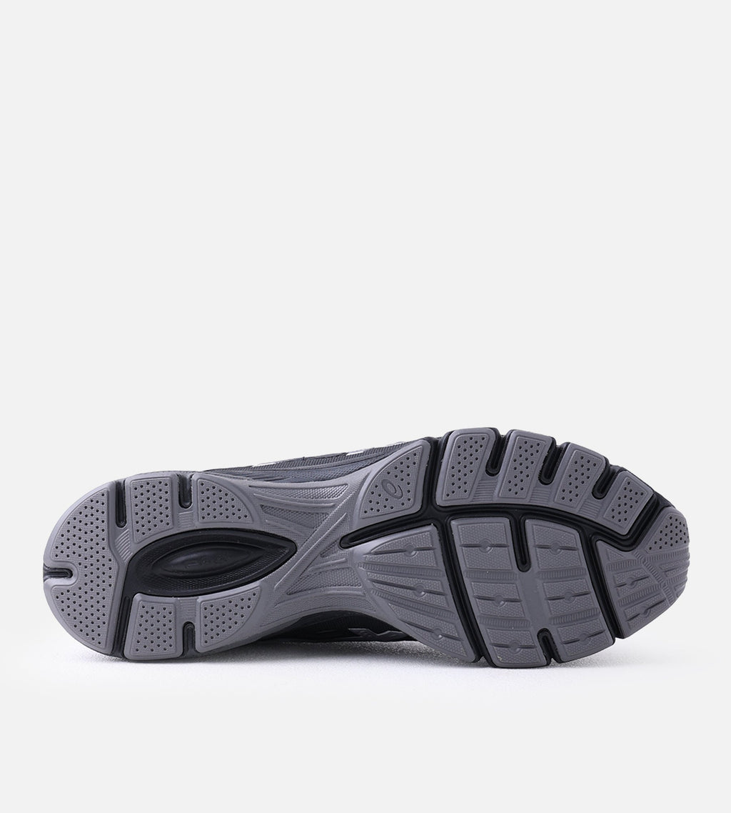 Asics Gel-Sd-Lyte Carbon Black