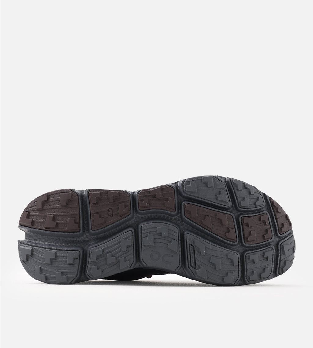 On Cloudsoma Hike 1 M Ox Eclipse