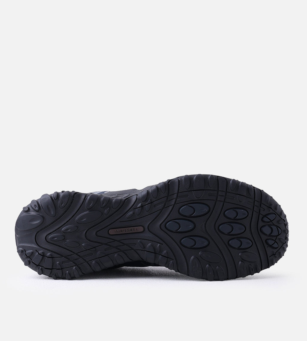 Merrell Cham Redux Storm GTX SE Navy