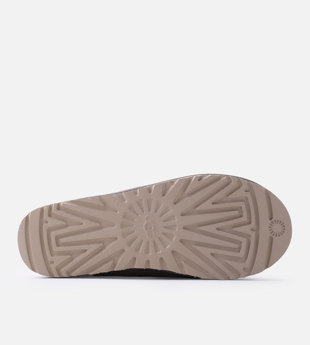 UGG W Tasman II Stormy Grey