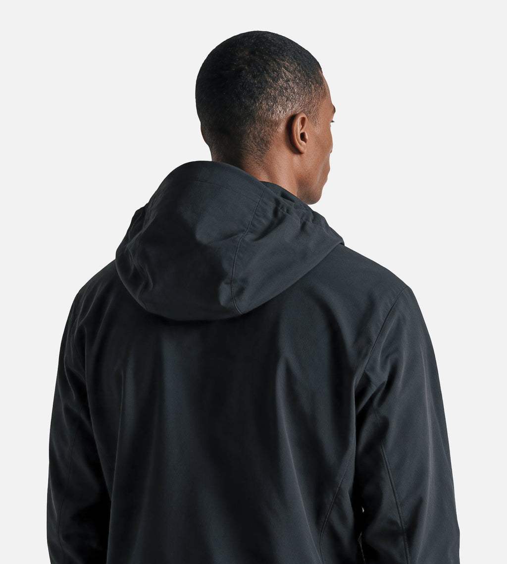 Arc'teryx Gamma MX Hoody M Cloud