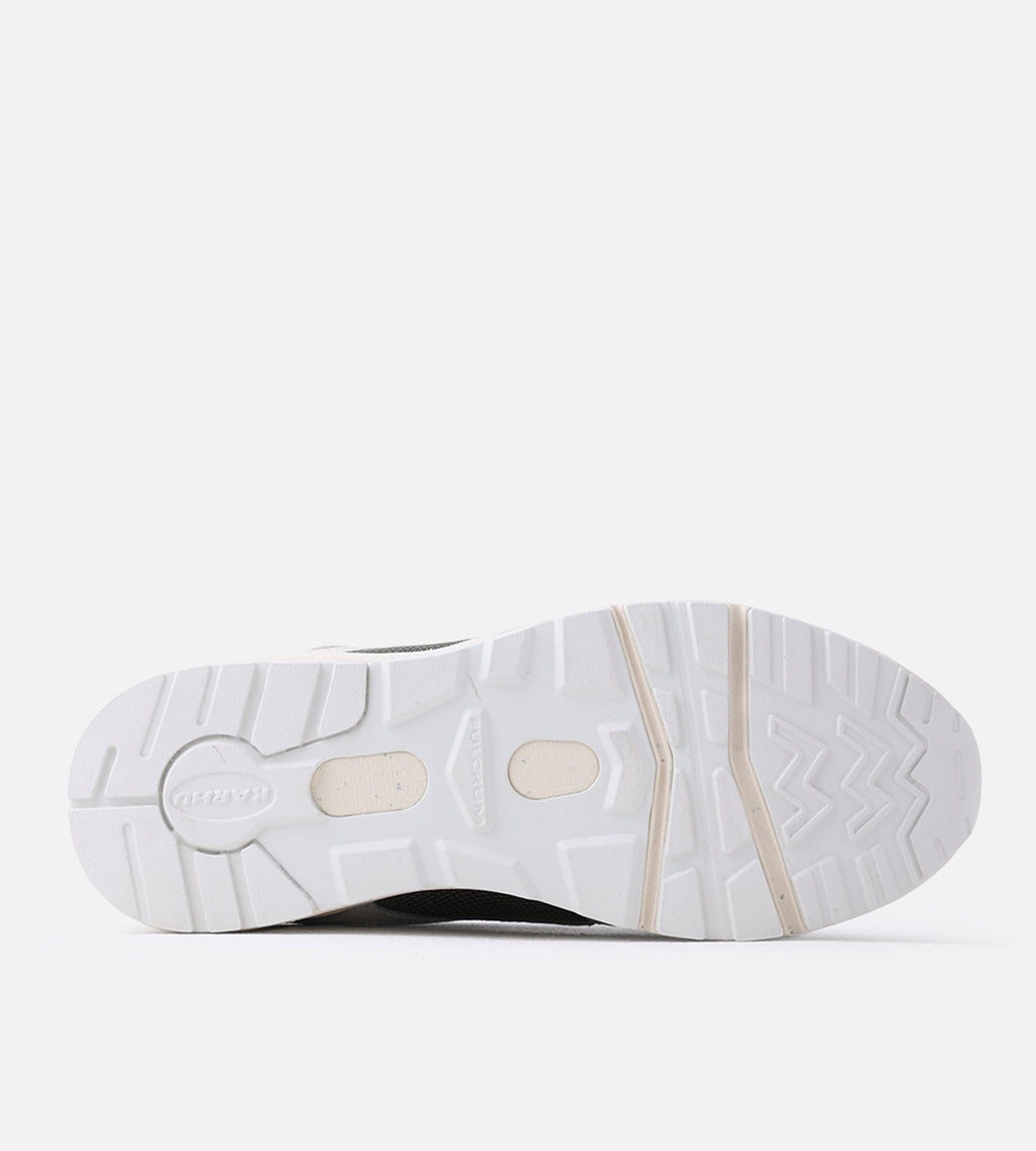 Karhu Fusion 2.0 Sea Foam Pineneedle