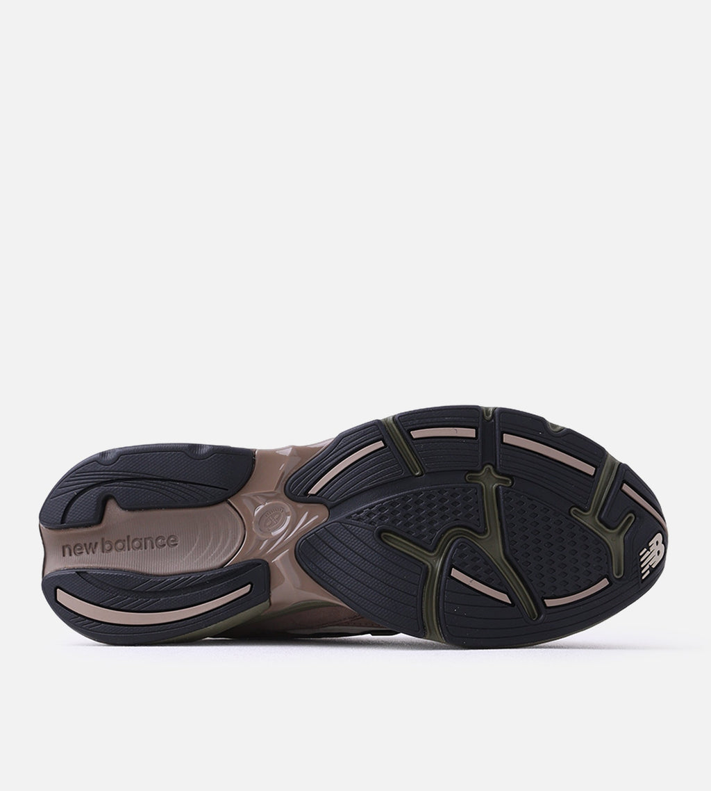New Balance U20105HA Light Mushroom