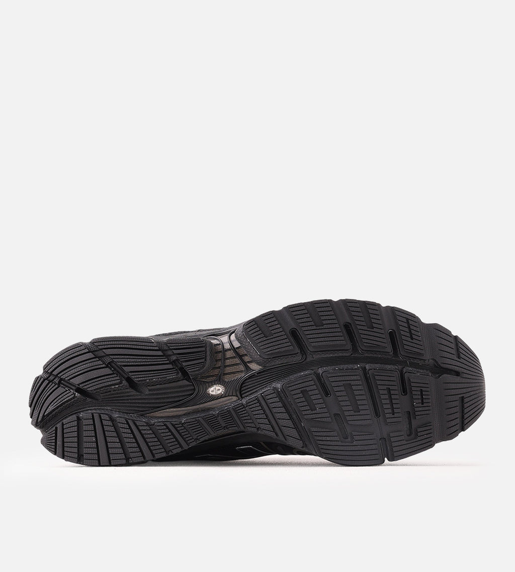 New Balance U189093H Black