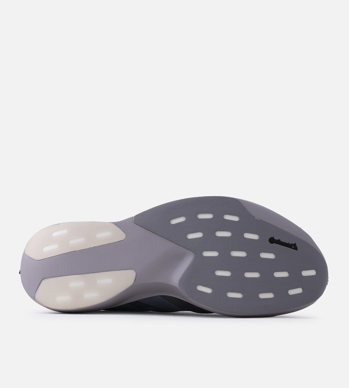 adidas Adizero Evo Sl Wvn Cgrani Greone Gresix