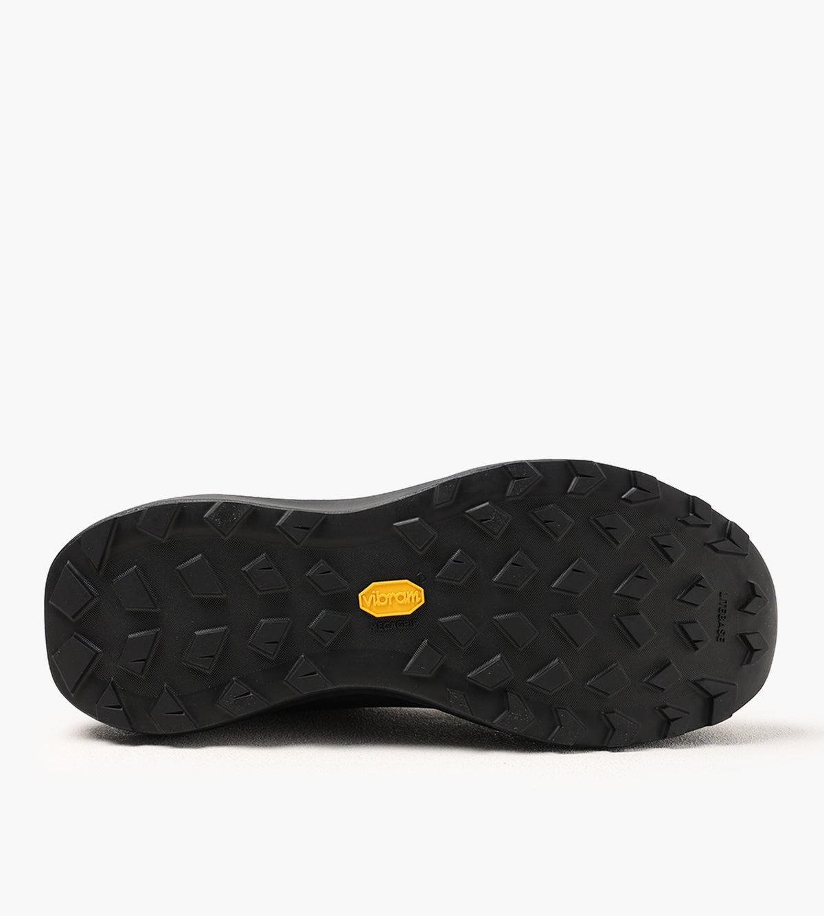 Arc'teryx Norvan LD 4 GTX Men Black Black