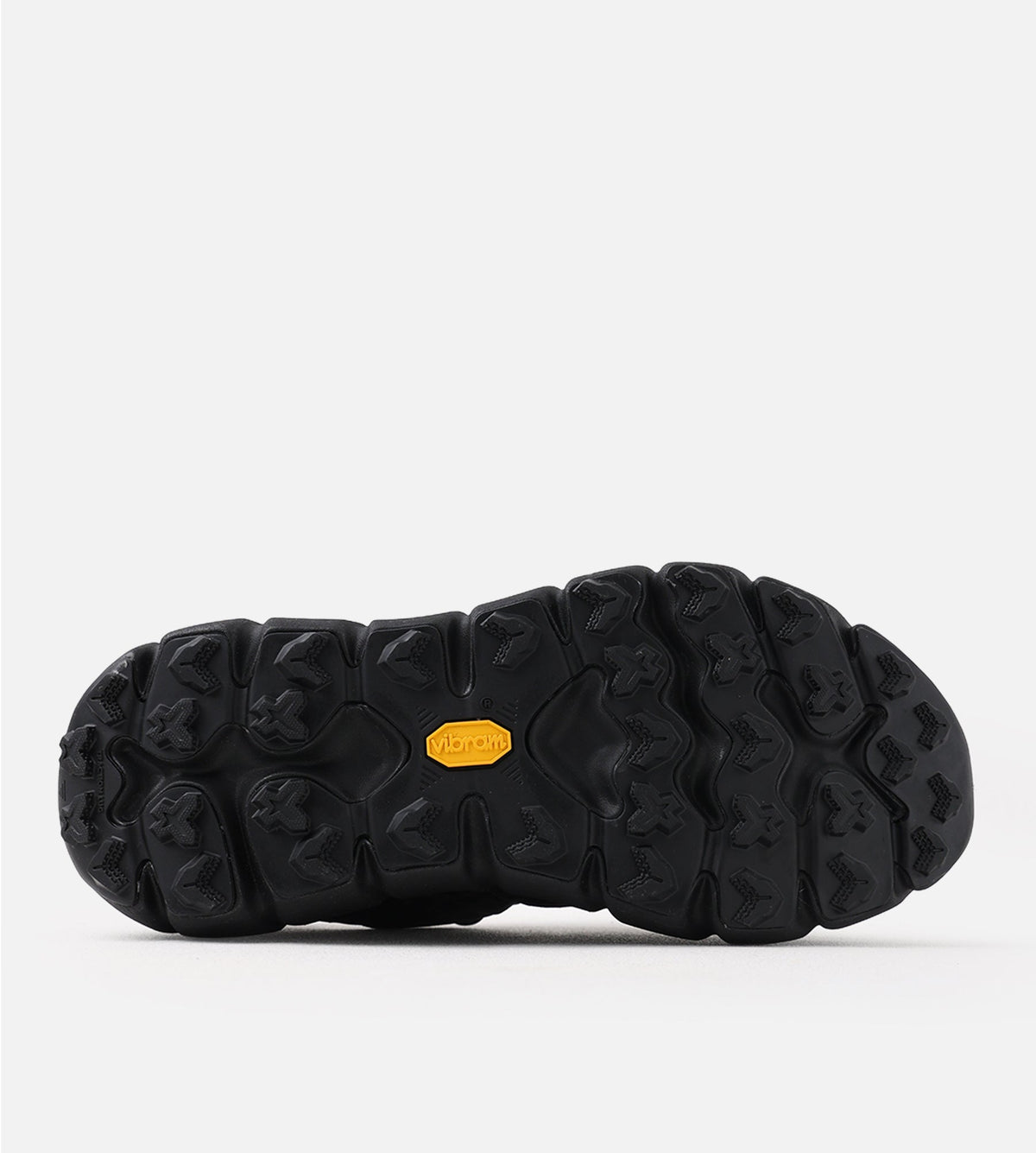 Merrell 1TRL MTL Adapt RPT SE Talus Black Talus
