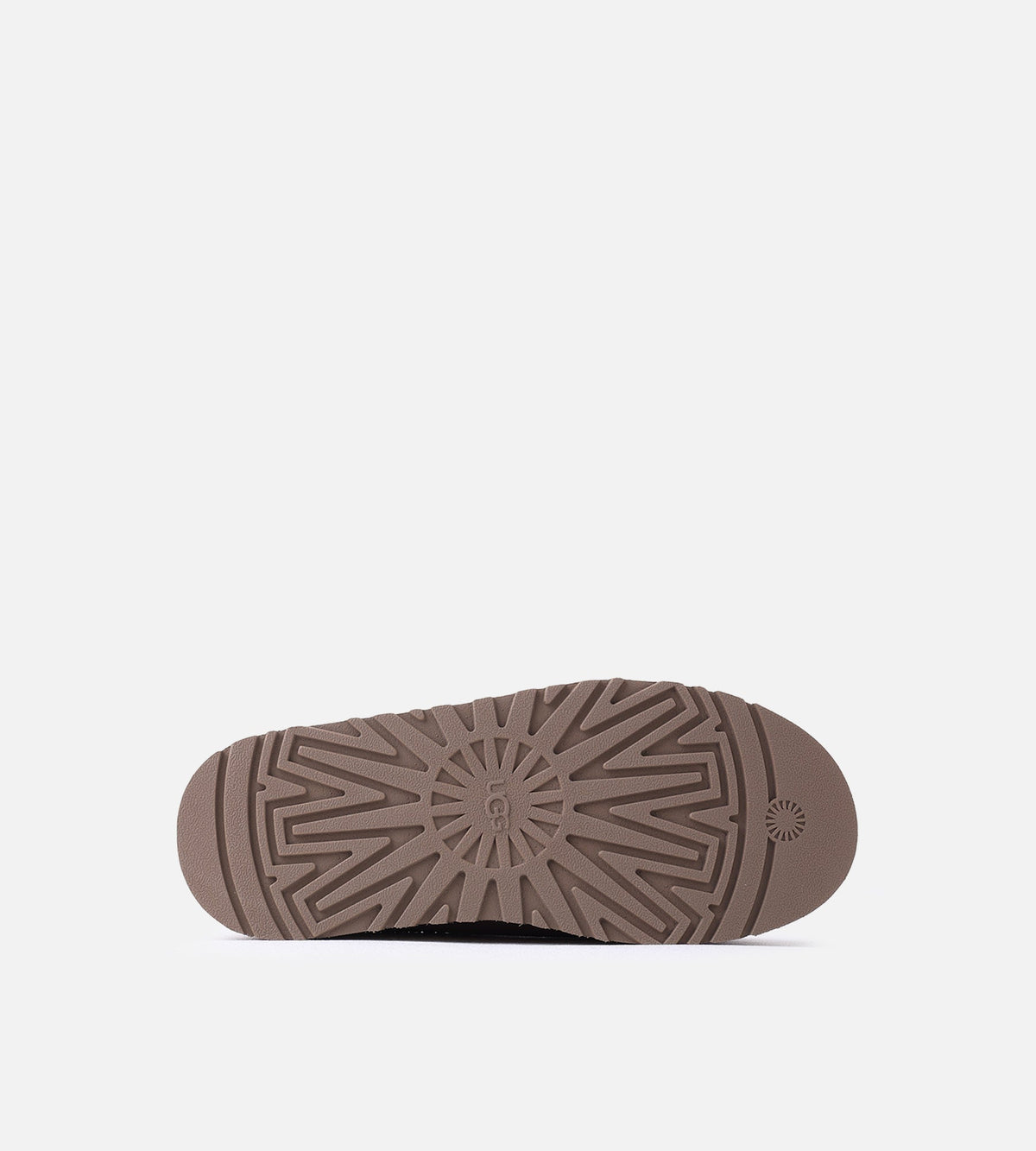 UGG W Tazz II Portobello
