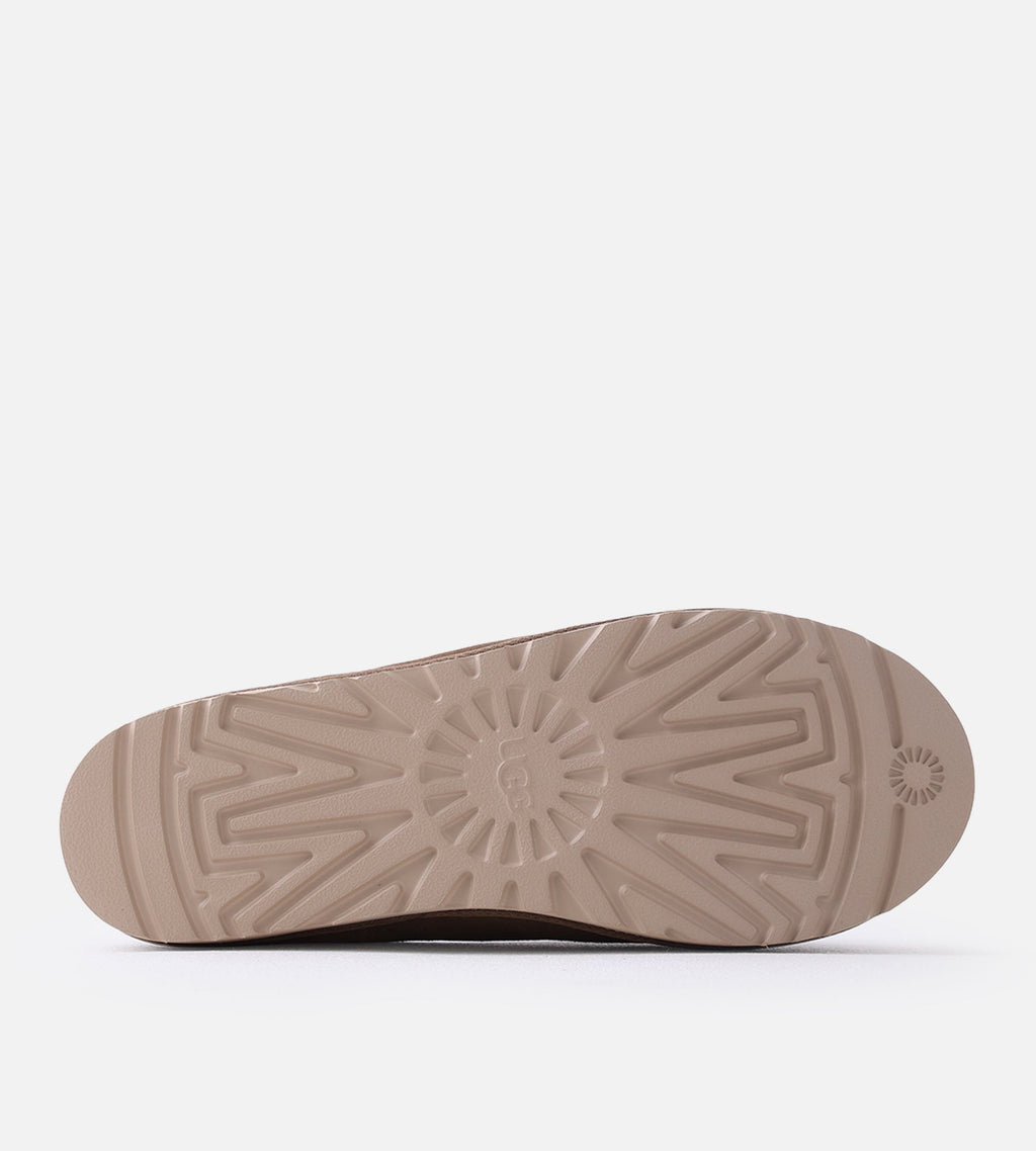 UGG M Tasman II Light Bronze