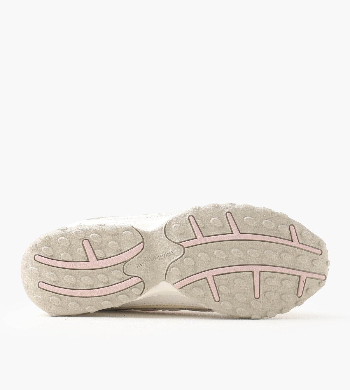 New Balance U204L5WW Sea Salt