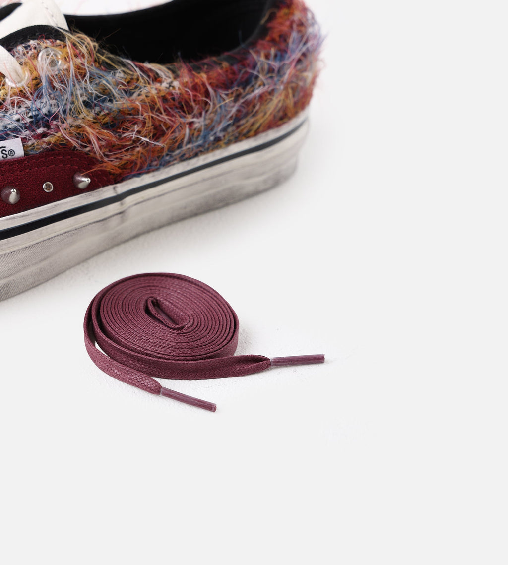 Vans LX Authentic 44 Moha Port Multi