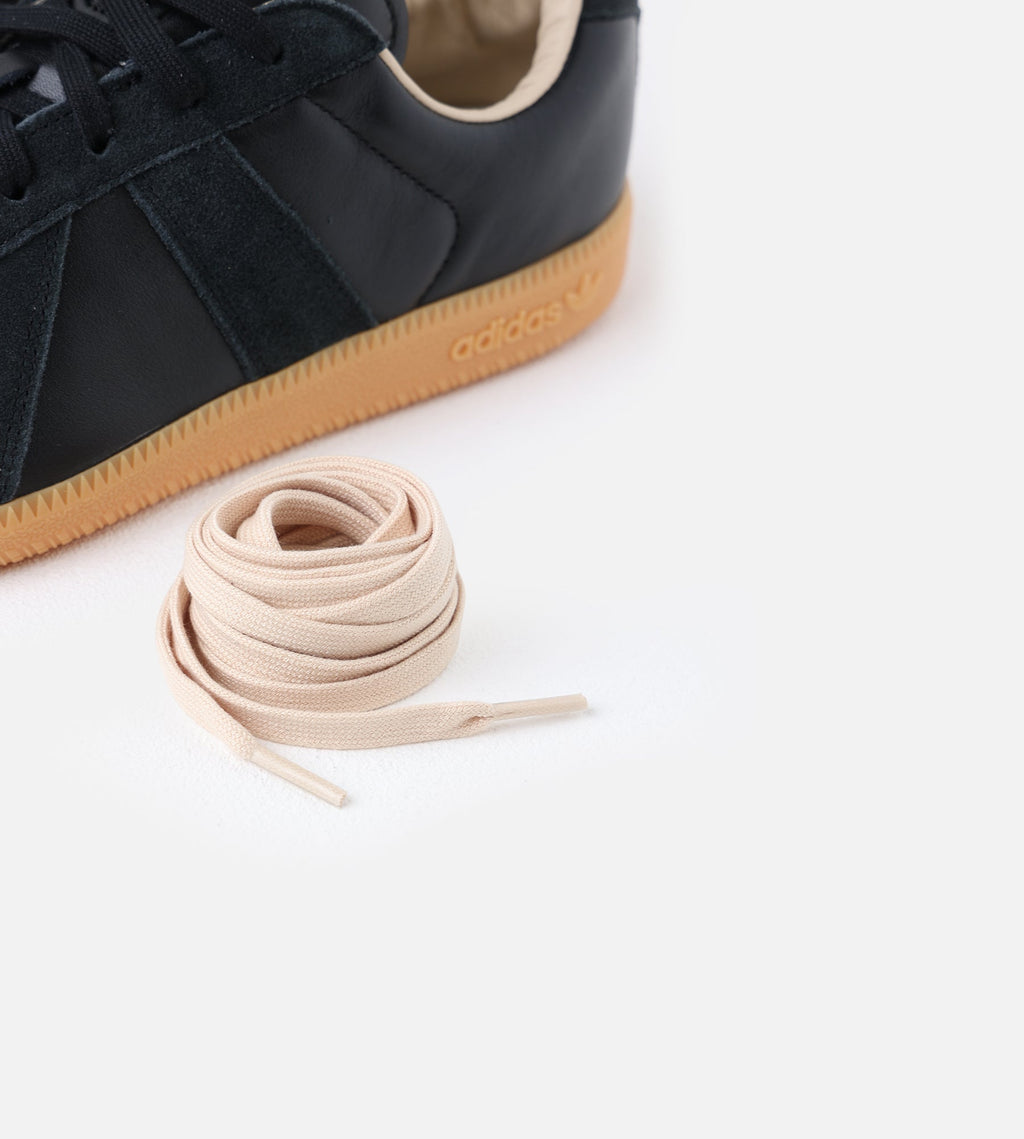 Adidas Bw Army Cblack Cblack Gum10