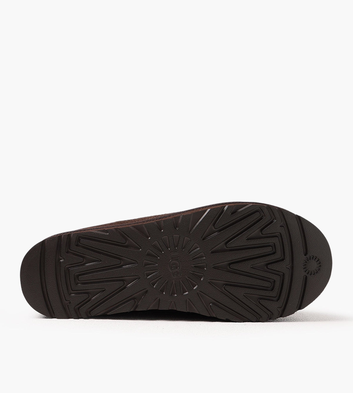UGG M Tasman II Dusted Cocoa Dusted Cocoa