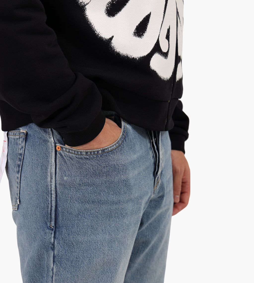 Tenue Penn Jeans Arroyo