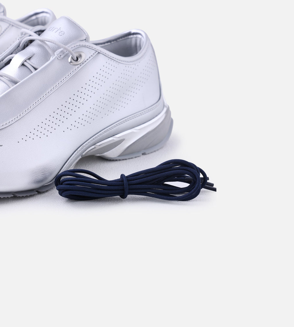 Adidas x Arte F50 Silvmt Silvmt Silvmt