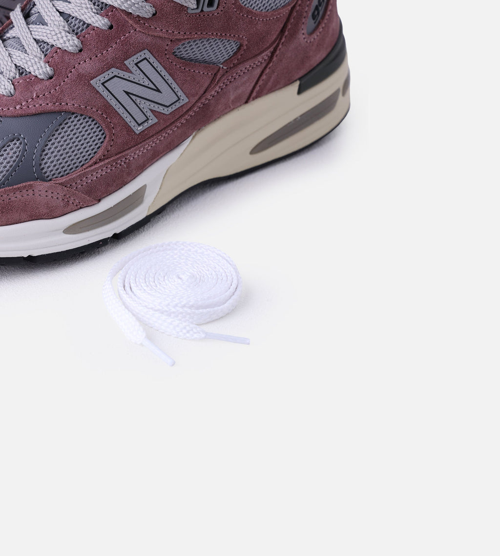 New Balance Made in UK U991MA2 Rose Taupe