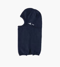 Adidas x Arte Balaclava Conavy White