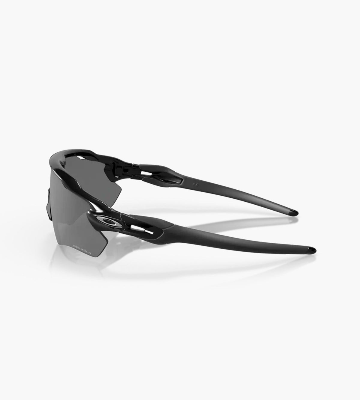 Oakley Radar EV Path Polished Black