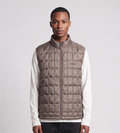 Gramicci G-Zero Primaloft® Vest Dotted