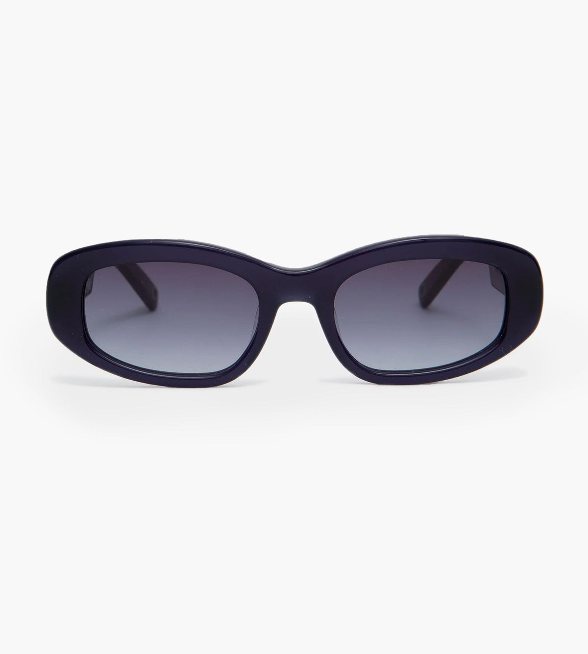 Sample_Eyewear Moma Deep Blue