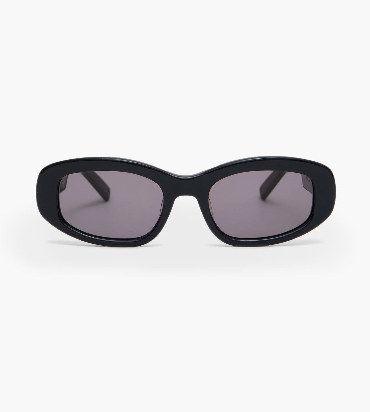 Sample_Eyewear Moma Asphalt