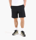 Gramicci G-Short Black
