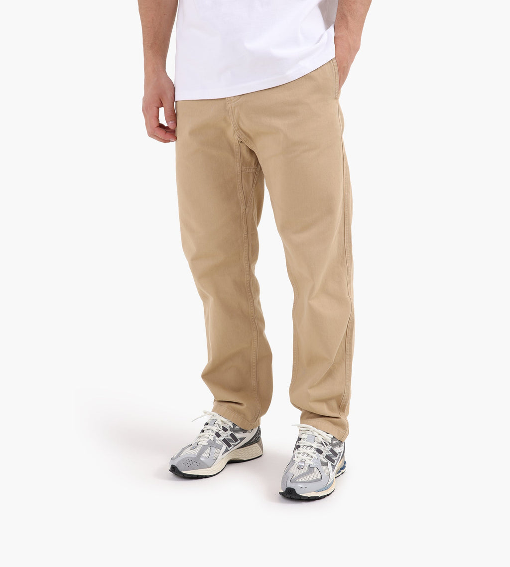 Gramicci Pant Chino