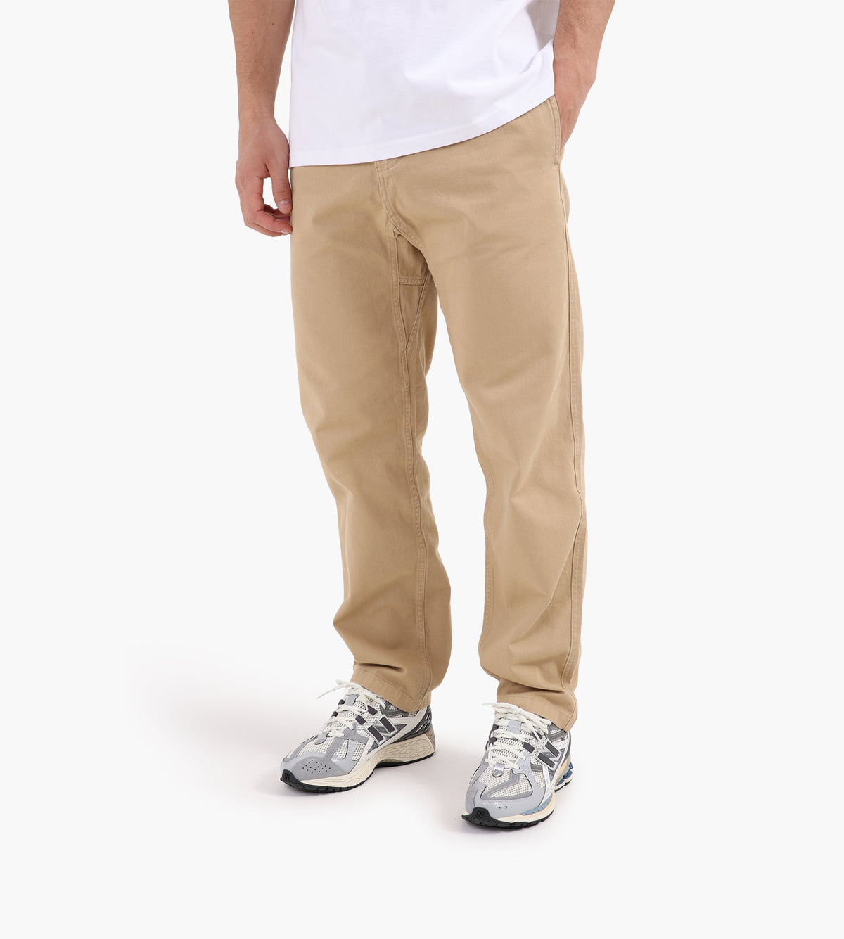 Gramicci Pant Chino
