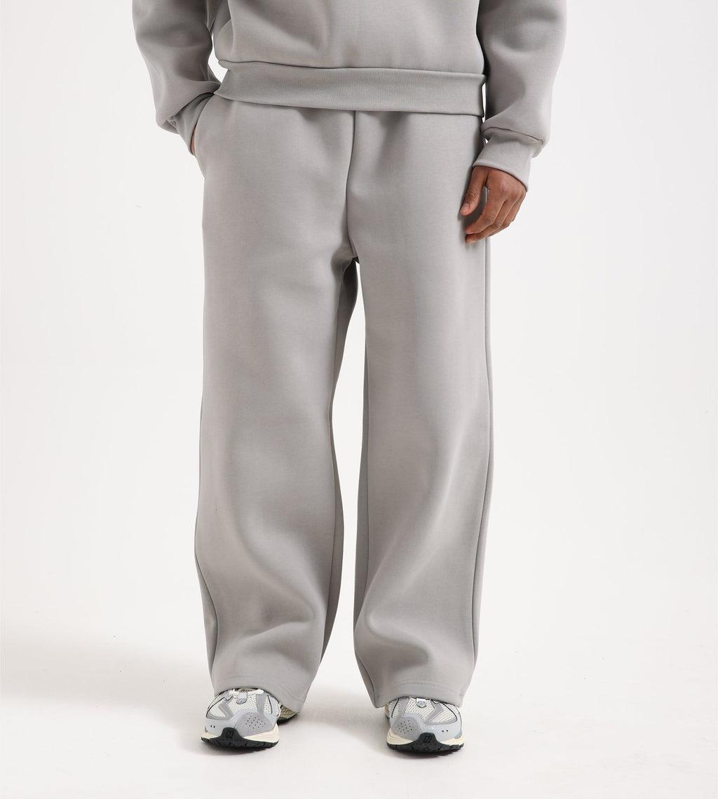 Seventh V2 Stacks Smoke