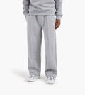 Baskèts Modern Sweatpants Ash Grey