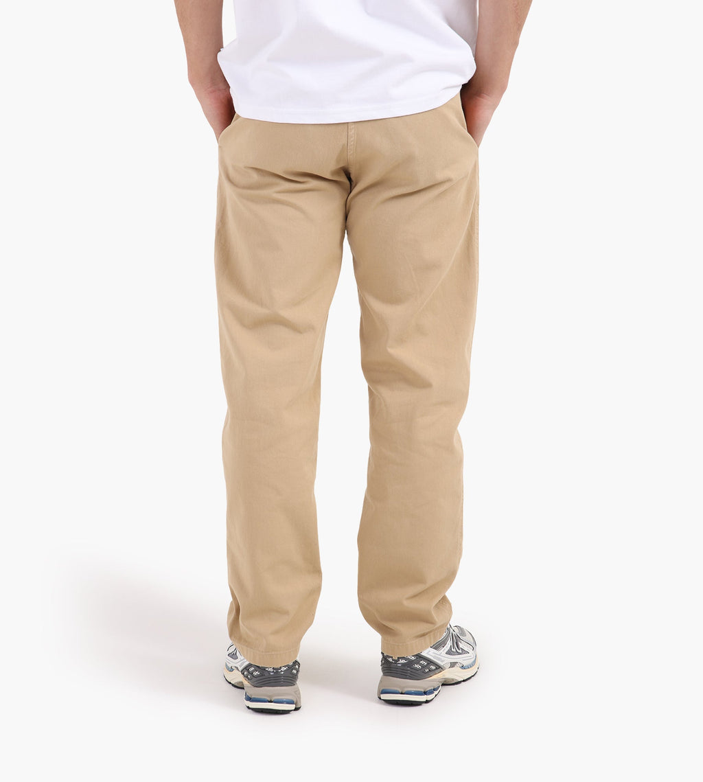 Gramicci Pant Chino