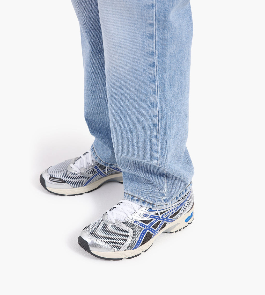 NN.07 Sonny Jeans 1882 Light Blue Washed