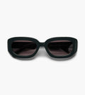 Sample_Eyewear Angara Sample Black