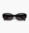 Sample_Eyewear Apricot Sample Black