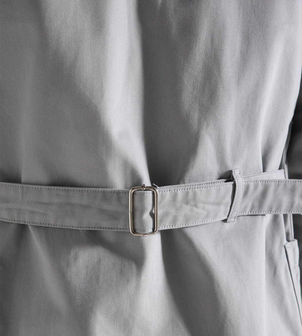 BONNE Sally Jacket Grion Grey