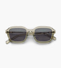 Sample_Eyewear Design 2 Citrus