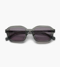 Sample_Eyewear Design 2 Drizzle Grey