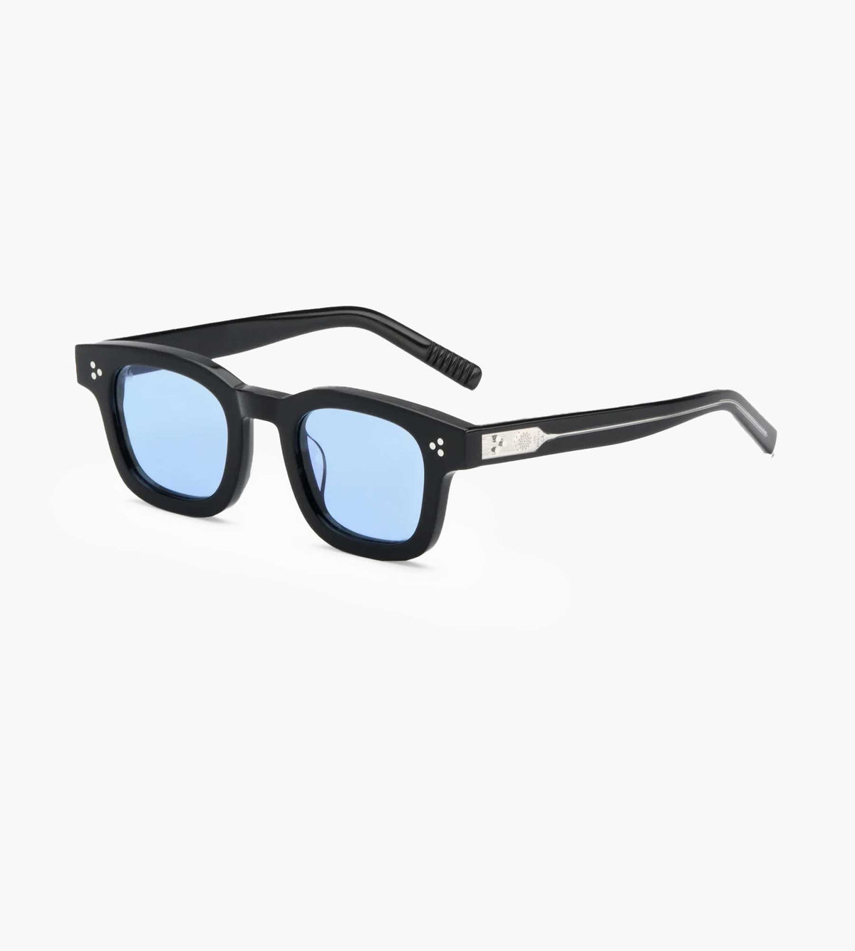 Akila Ascent Black Sky Blue