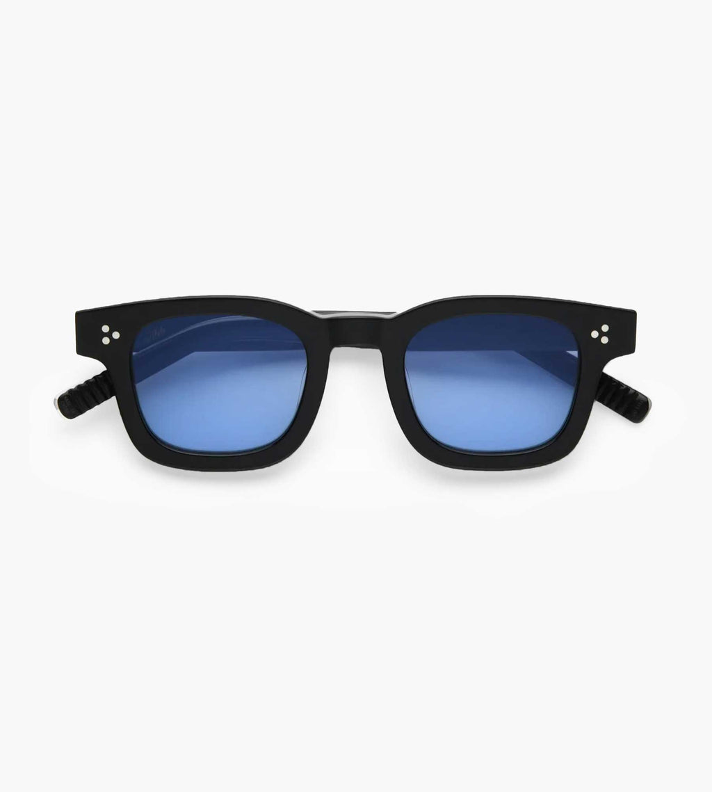 Akila Ascent Black Sky Blue