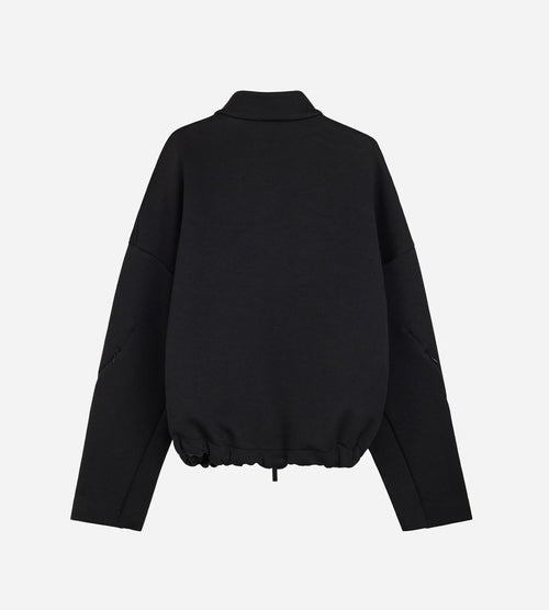 Adidas x Arte Zne Full Zip Black