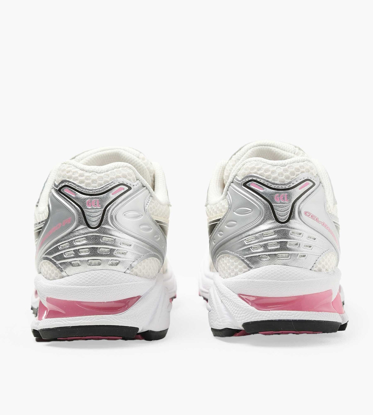 Asics Gel-Kayano 14 Cream Sweet Pink