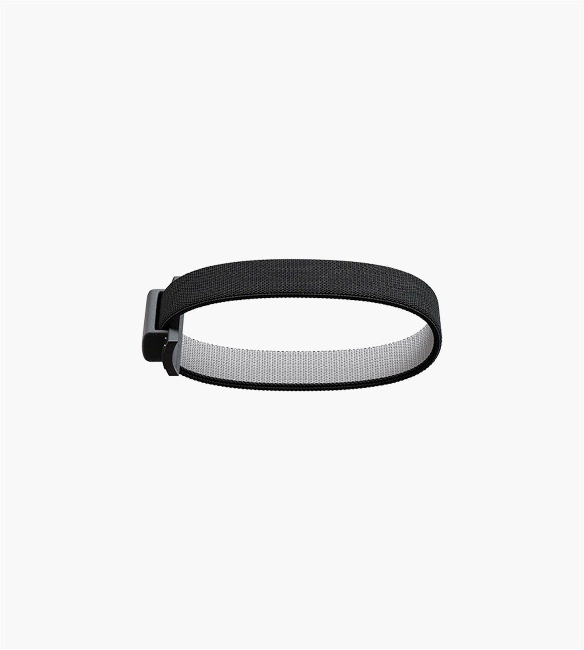 SECRID Add-On Bandwallet Black