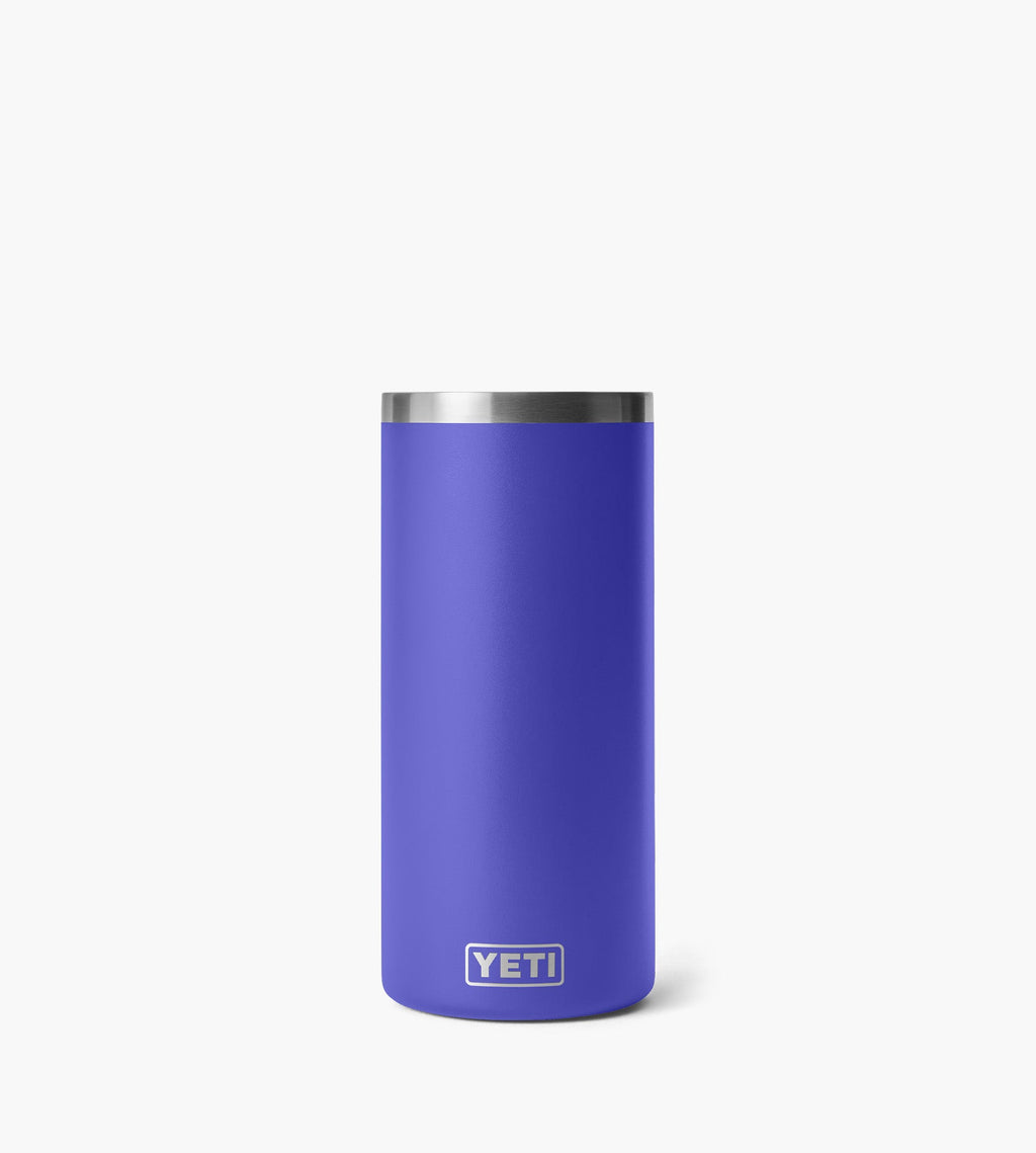 YETI Wine Chiller Ultra Marine Violet