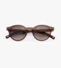 Baskèts | Sample_Eyewear 001 Brown
