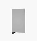 SECRID Cardprotector Silver